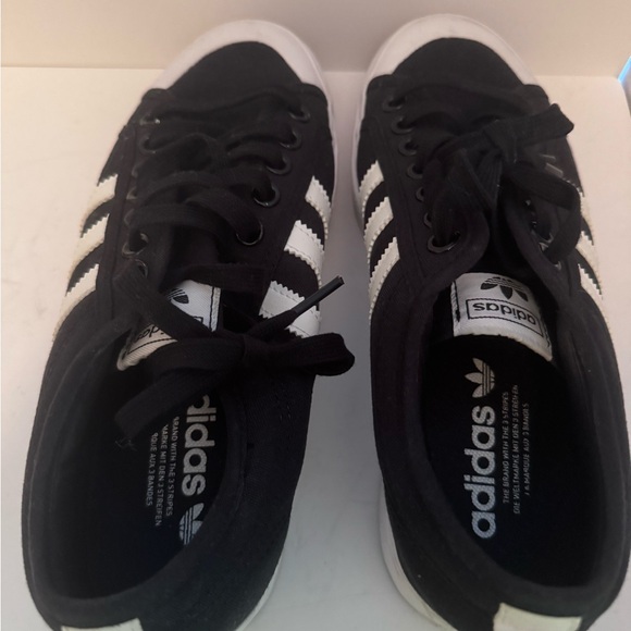 Adidas platform - Picture 2 of 8